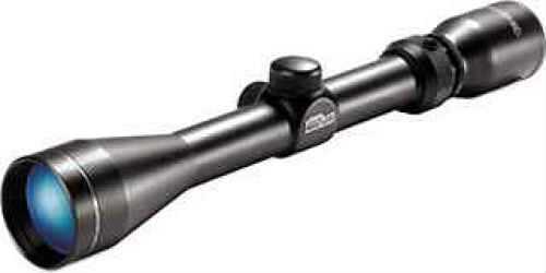 Tasco Pronghorn Scope 3-9X40 Clam